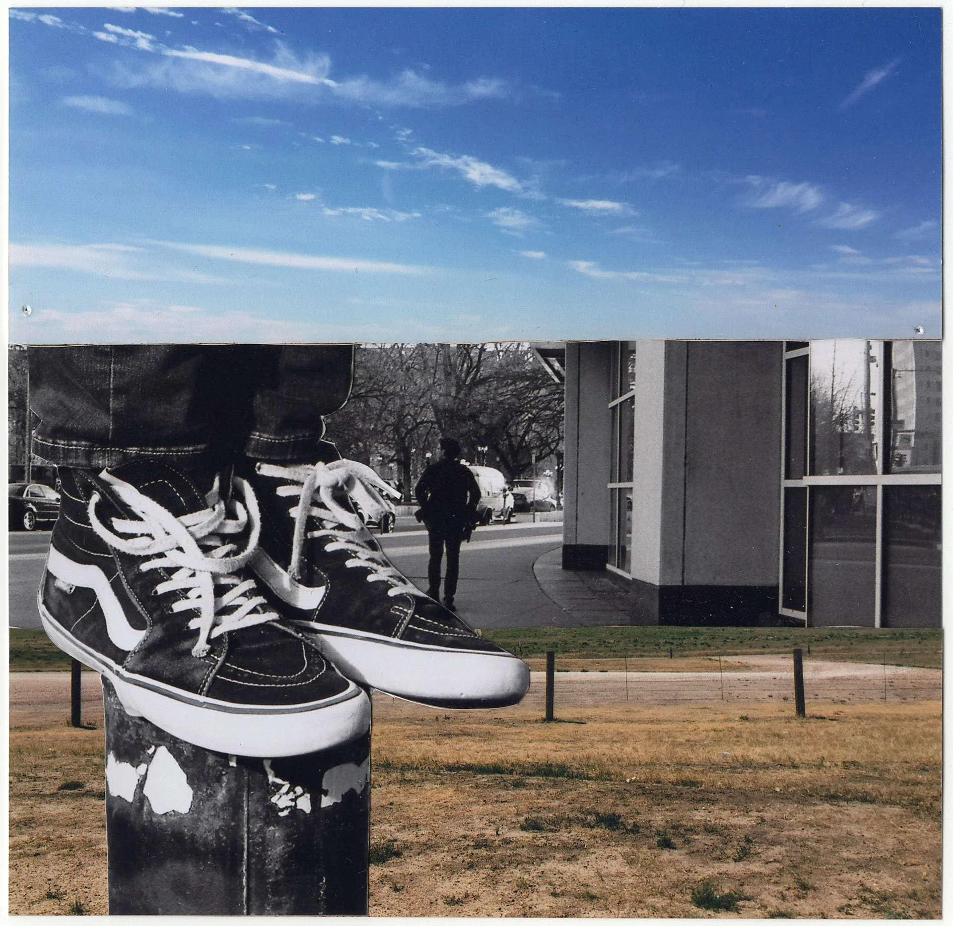 lizend_collage_shoe-split.jpg