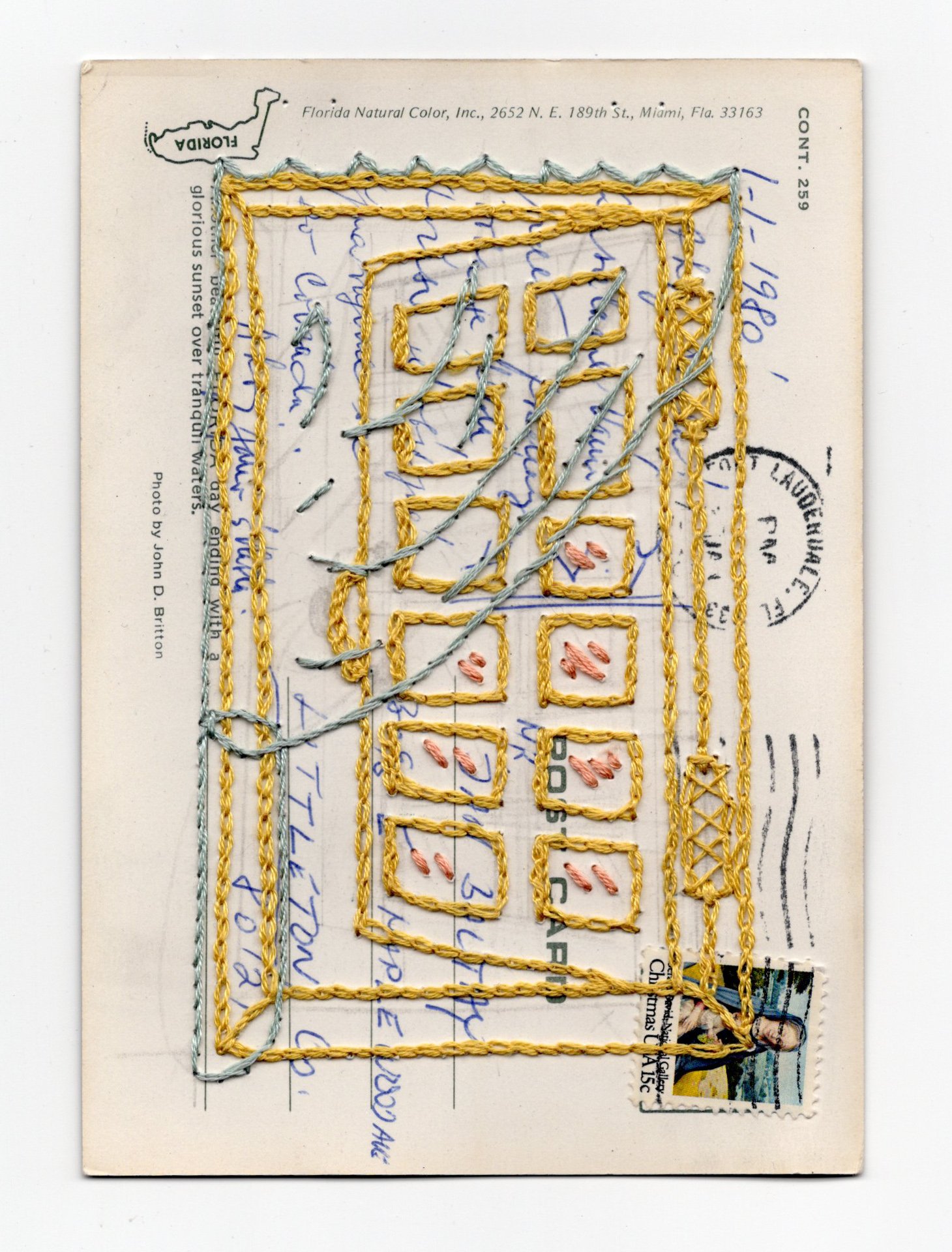 lizend-embroidery-9.jpg