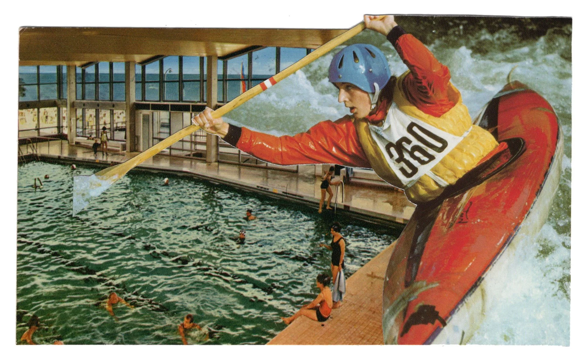 lizend_collage_water-rodeo.jpg
