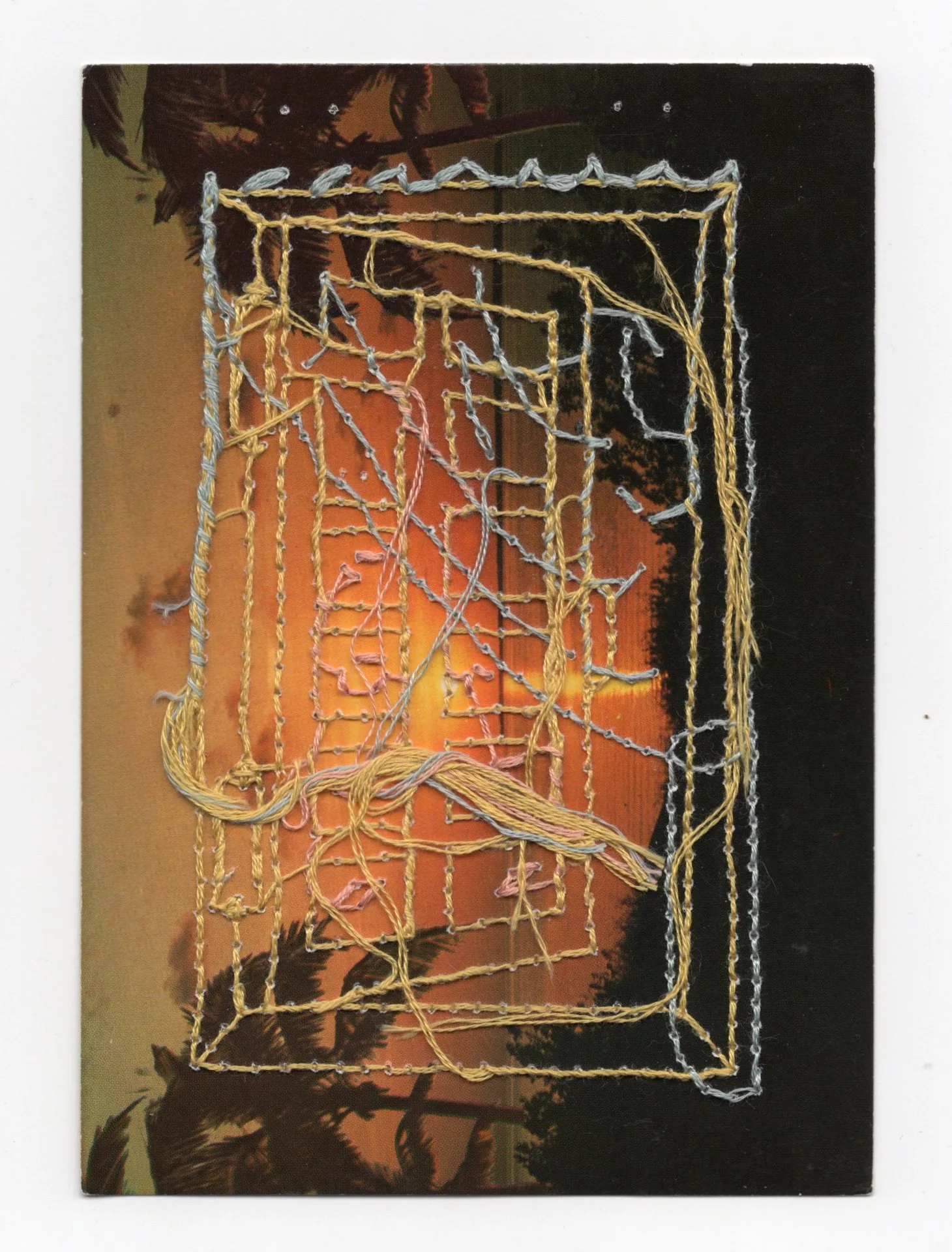 lizend-embroidery-10.jpg