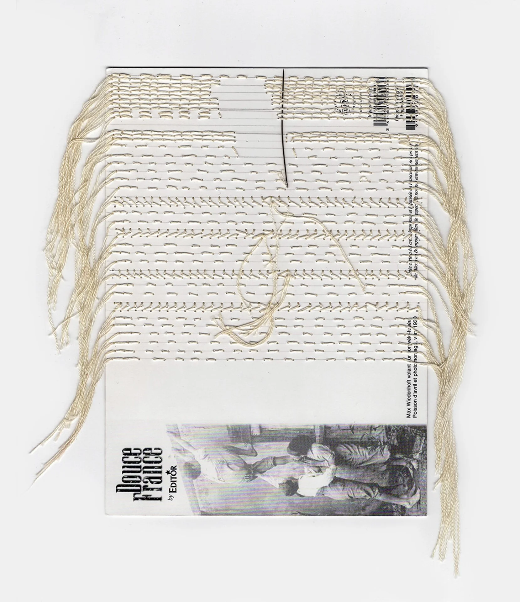 lizend-embroidery-2.jpg