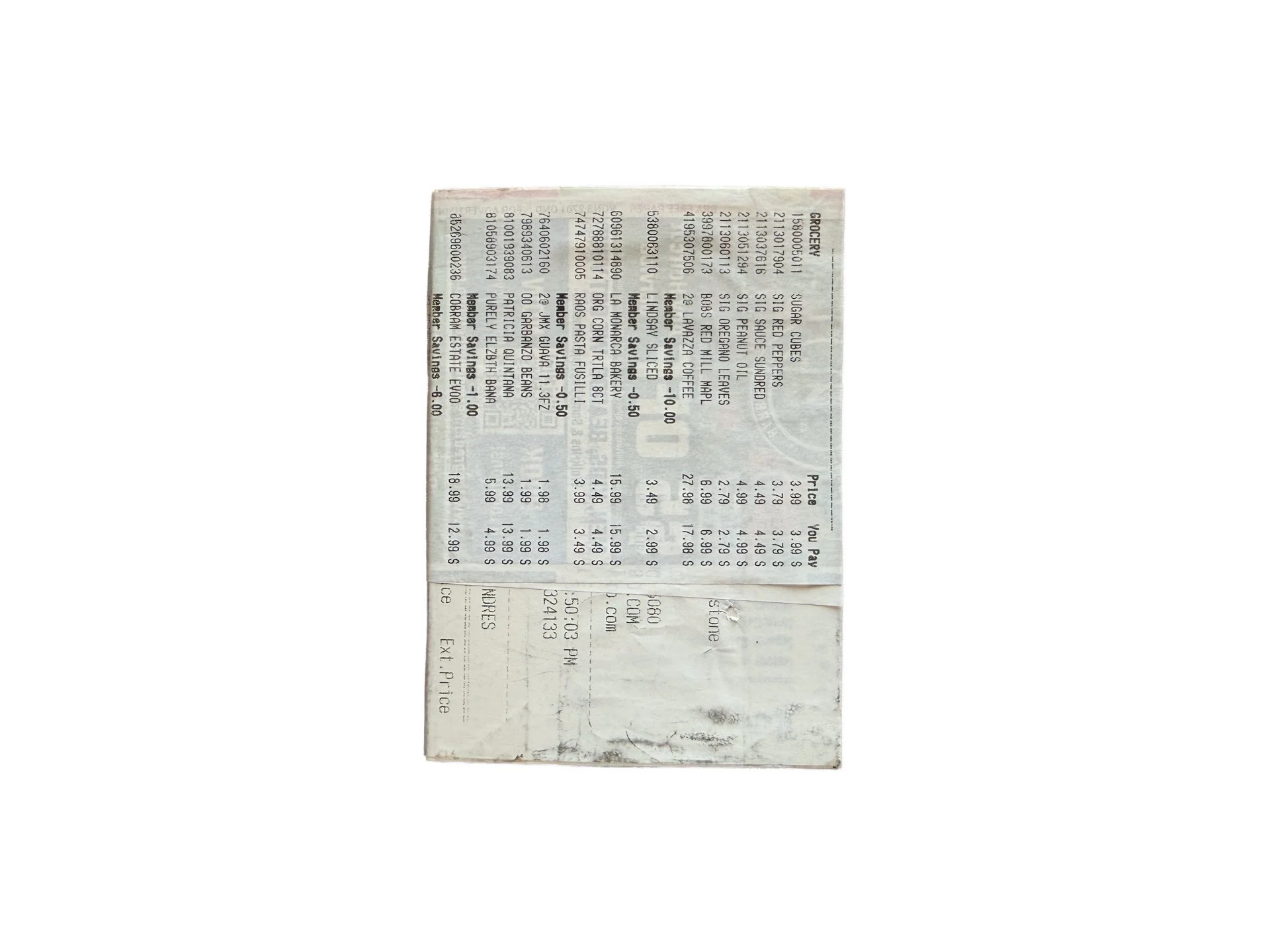 receipt-zine-10-1.jpg