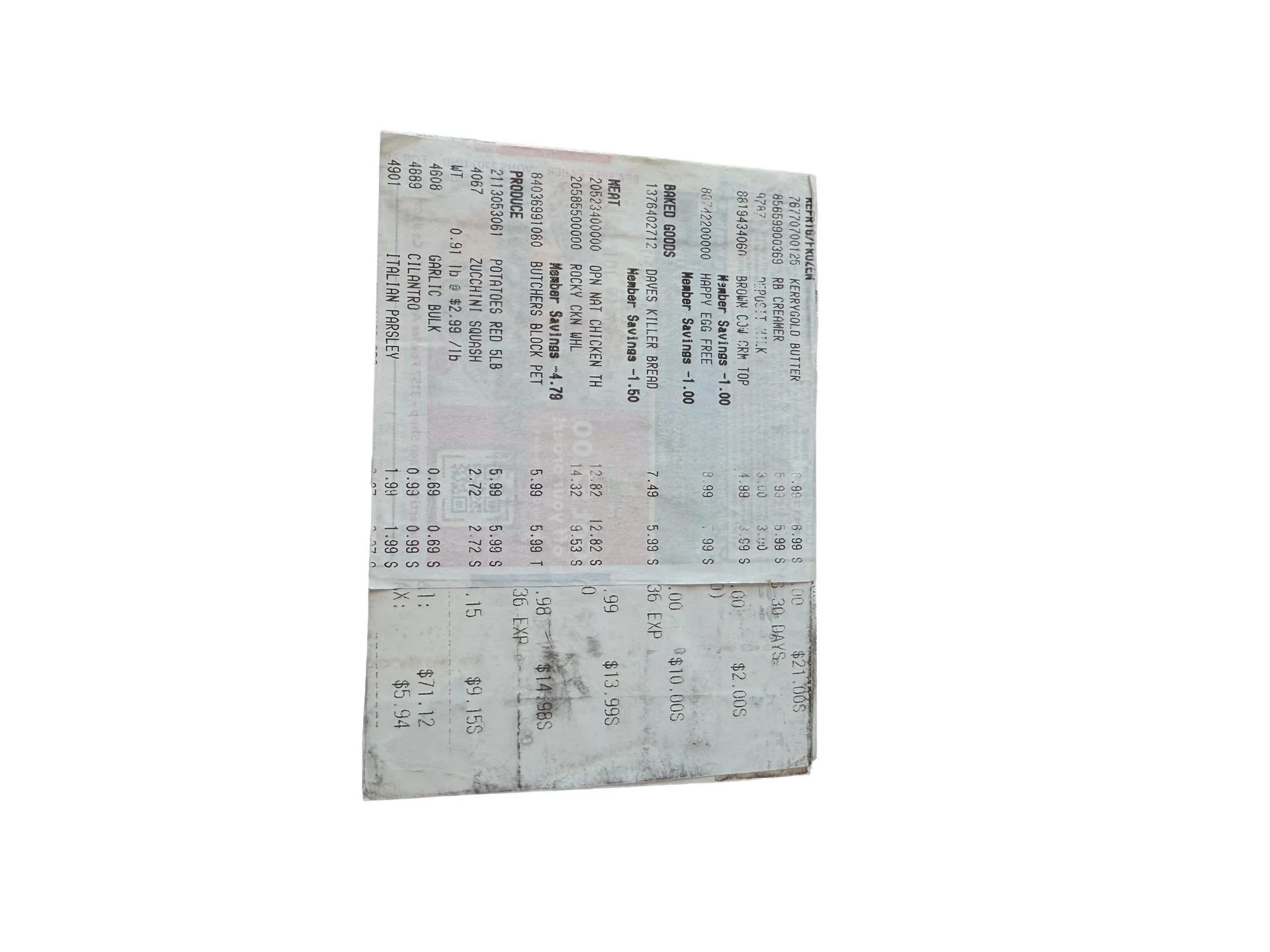 receipt-zine-10-9.jpg