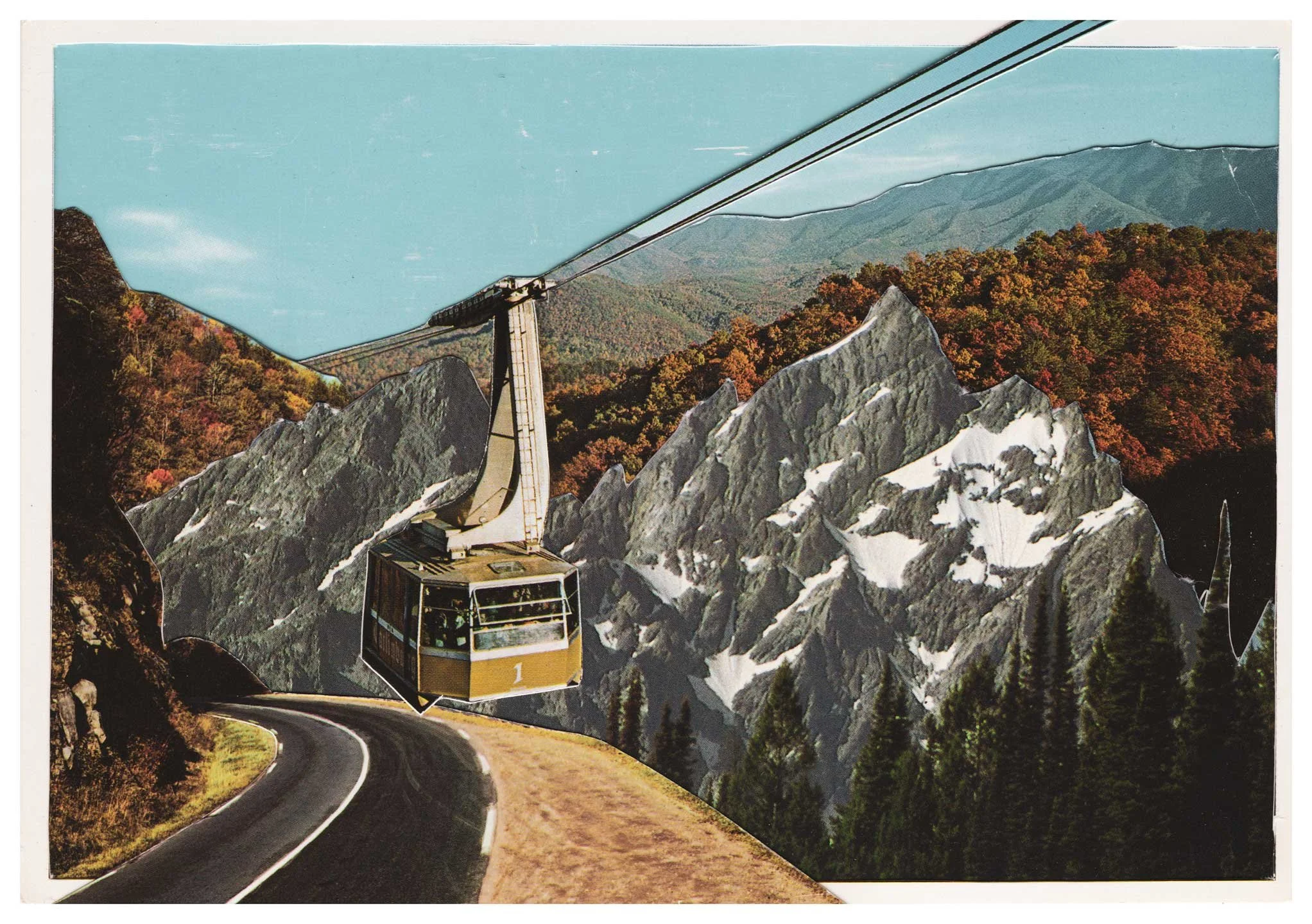 lizend_collage_gondola.jpg
