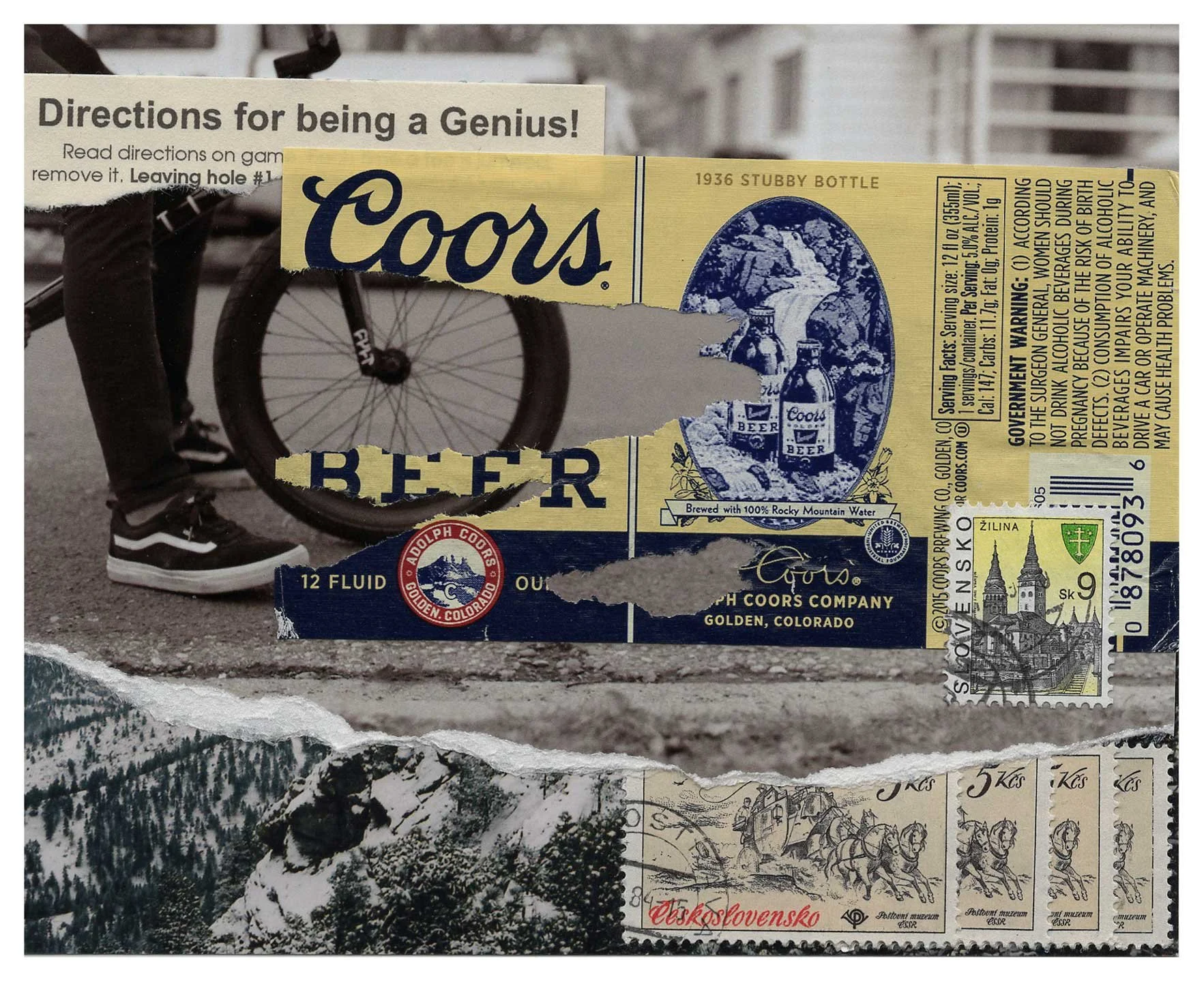 lizend_collage_coors-genius.jpg
