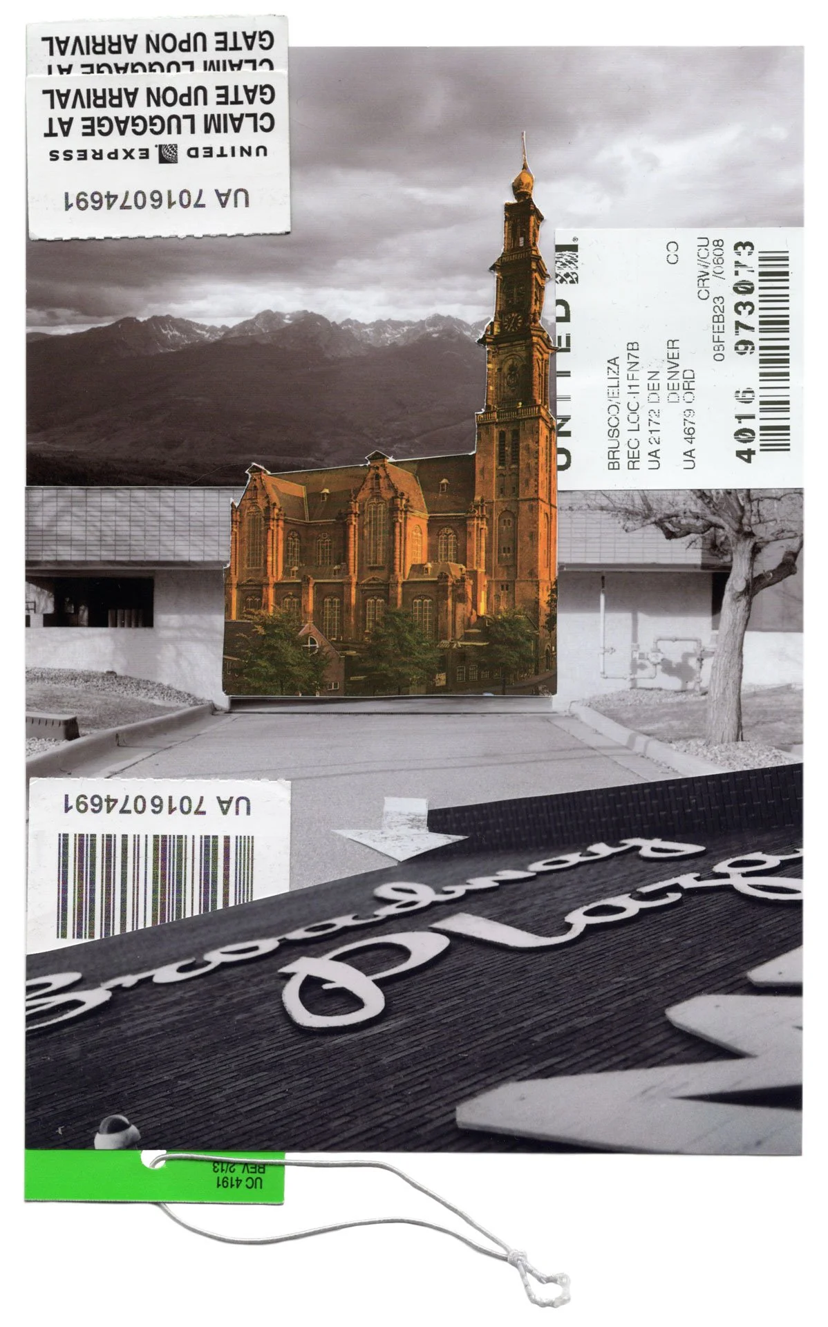 lizend_collage_travel-edit.jpg