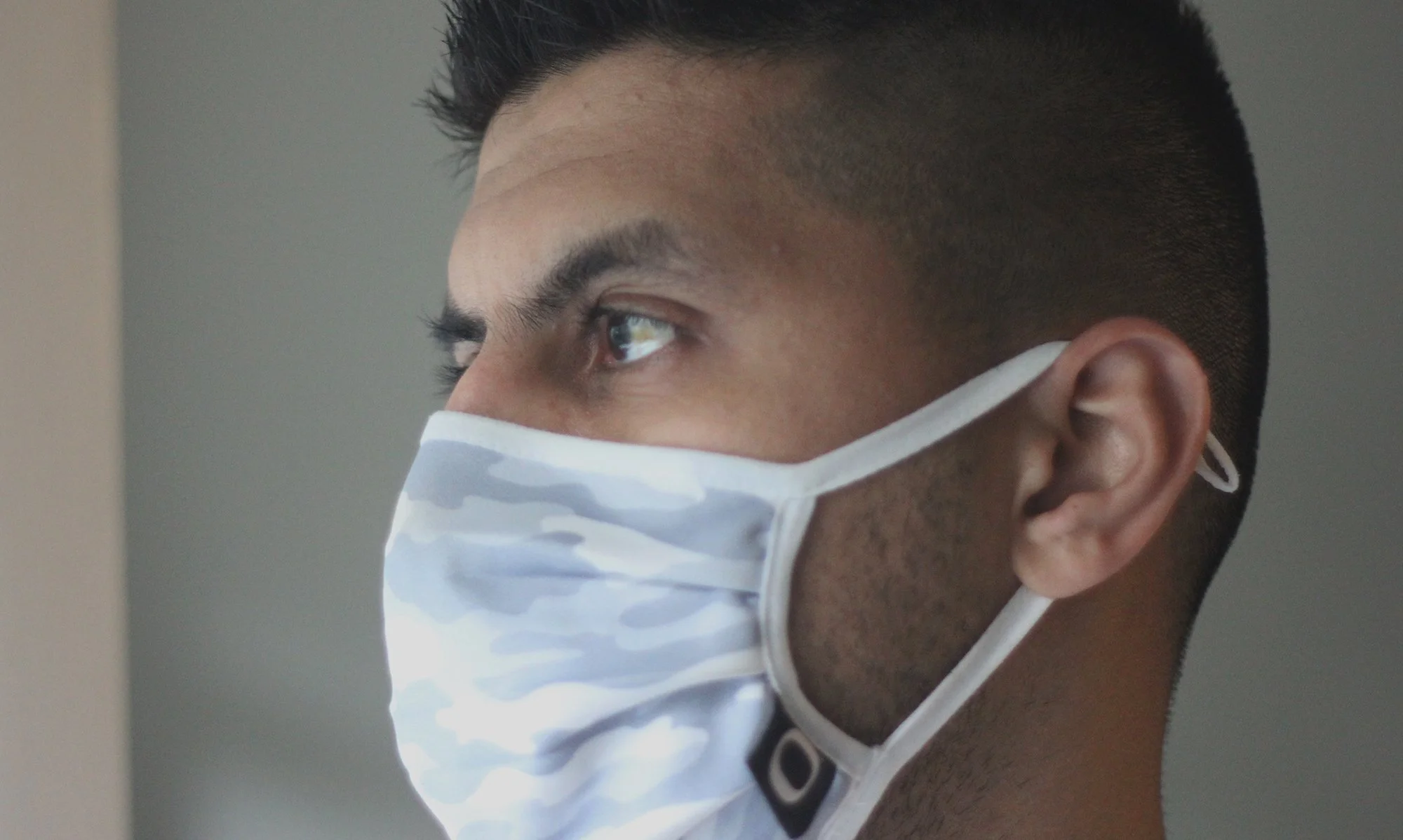 When Will We Be Human?