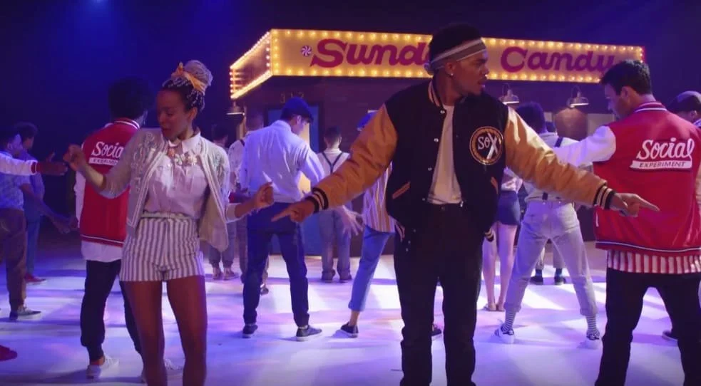 chance-the-rapper-sunday-candy-short-film.jpeg