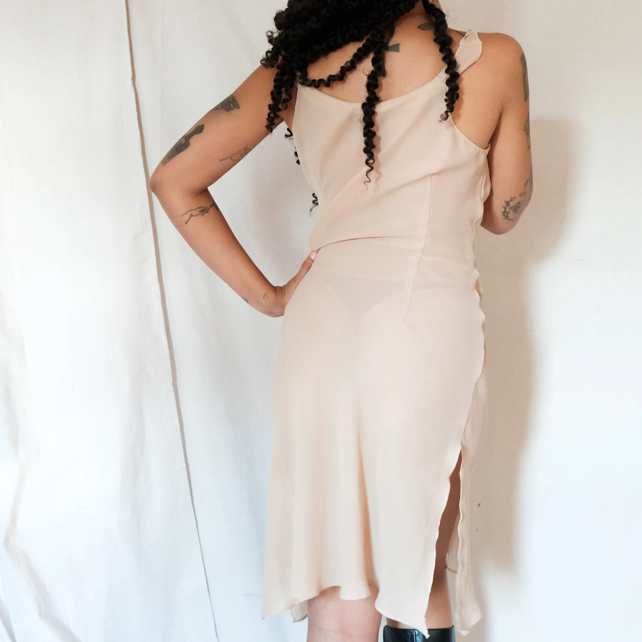 DSCF6174.jpg