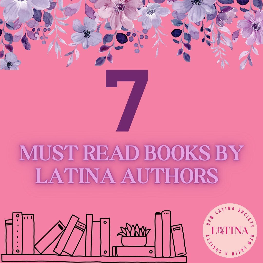 📢 Expand your mind and ignite your passion with these helpful tips and inspiring stories from incredible Latina authors and fellow entrepreneurs. 💪📚 From their valuable insights, you'll gain the knowledge and motivation needed to thrive in the bus
