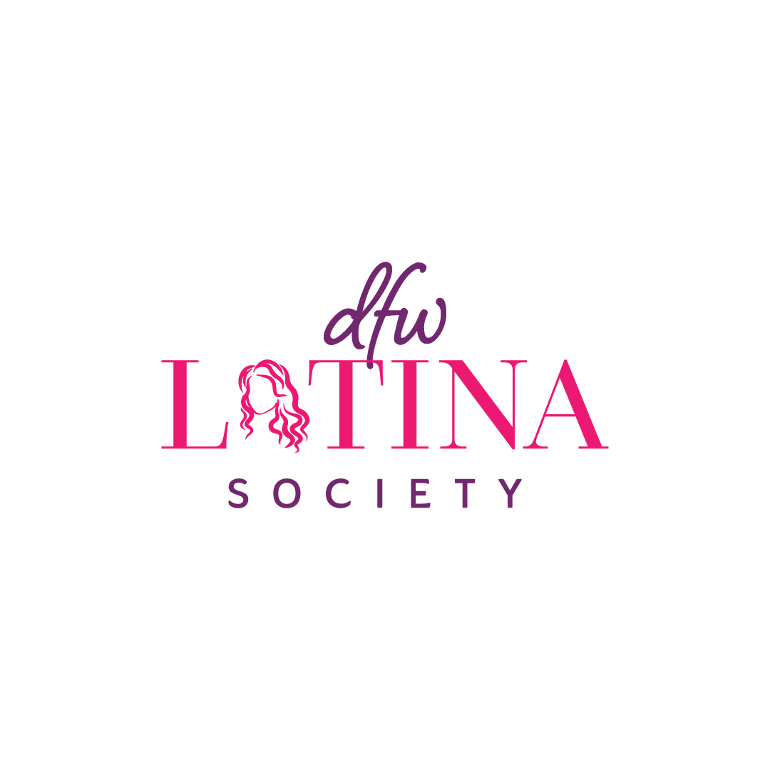 DFW Latina Society
