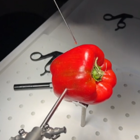 DIY Solutions Are Great… Until They're Not