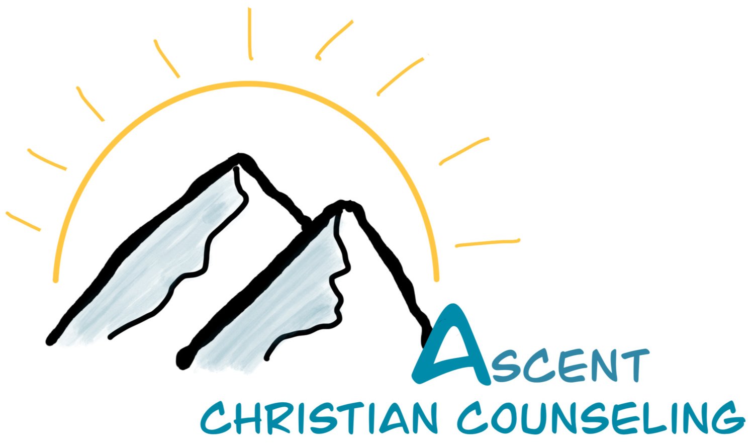 Ascent Christian Counseling 