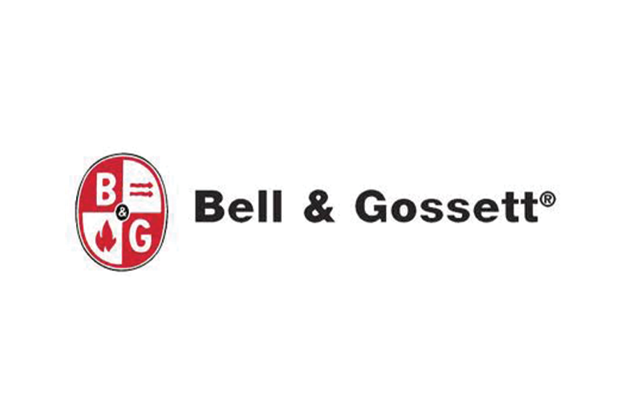 Bell & Gossett.png