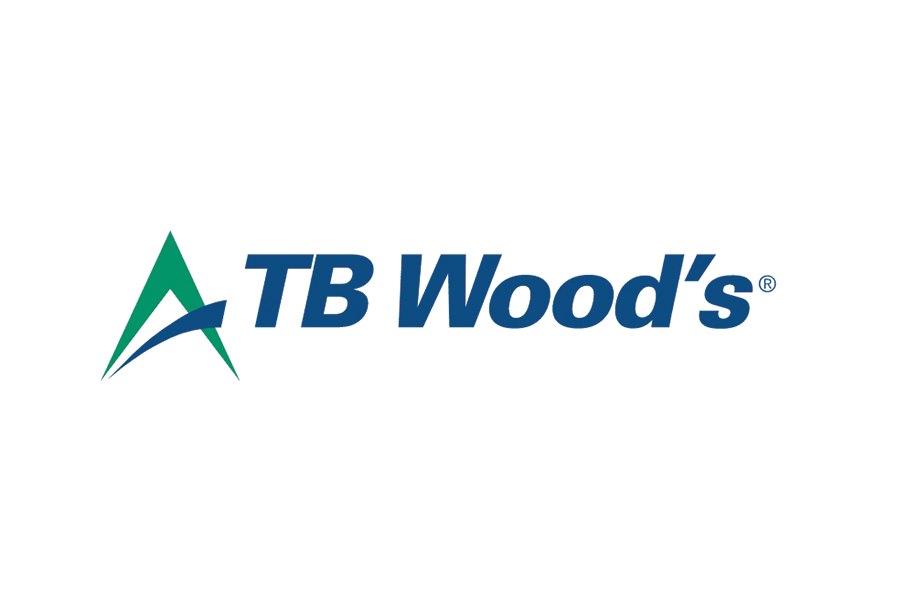TB Wood's.png
