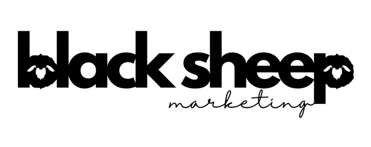 Black Sheep Marketing