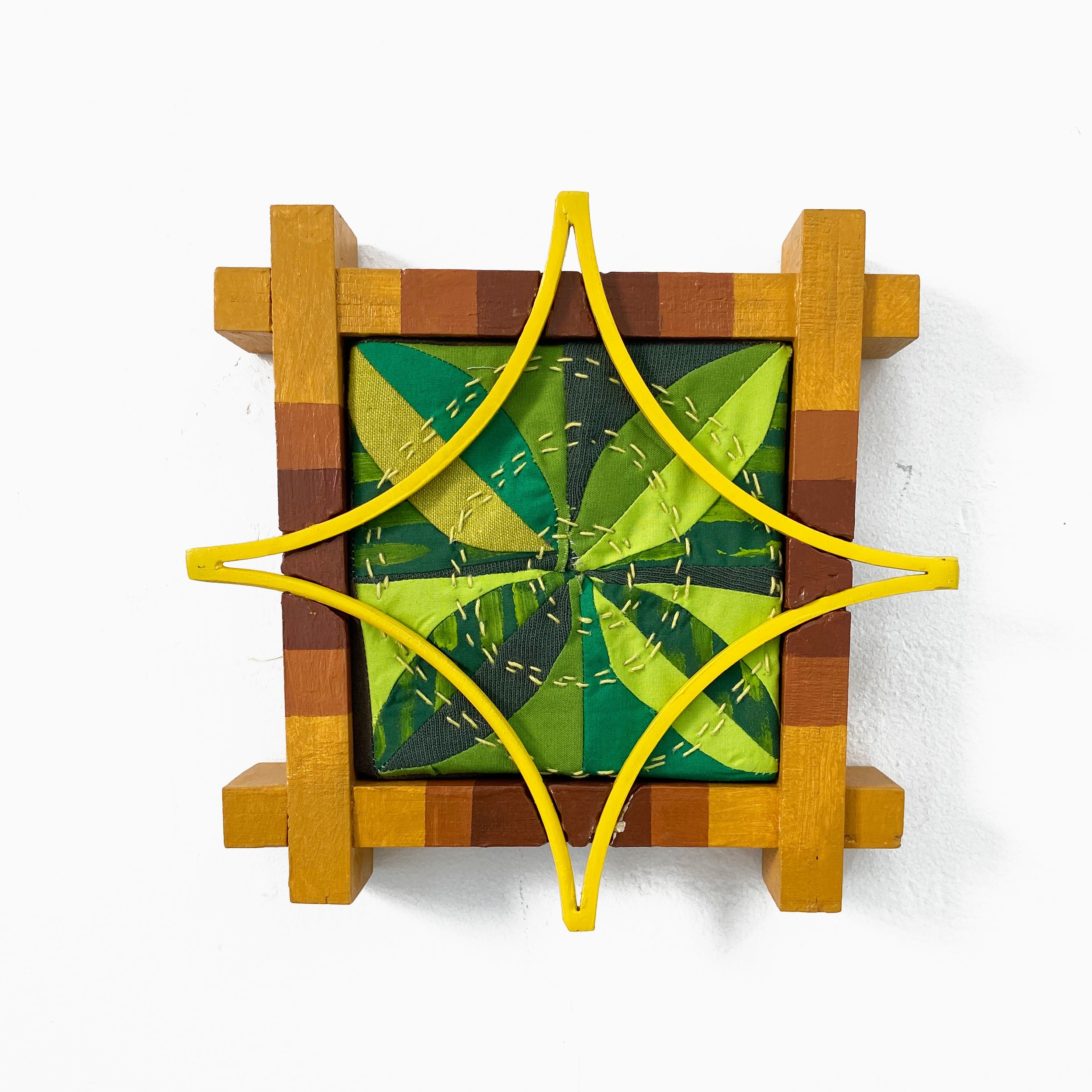 star_seed.jpg
