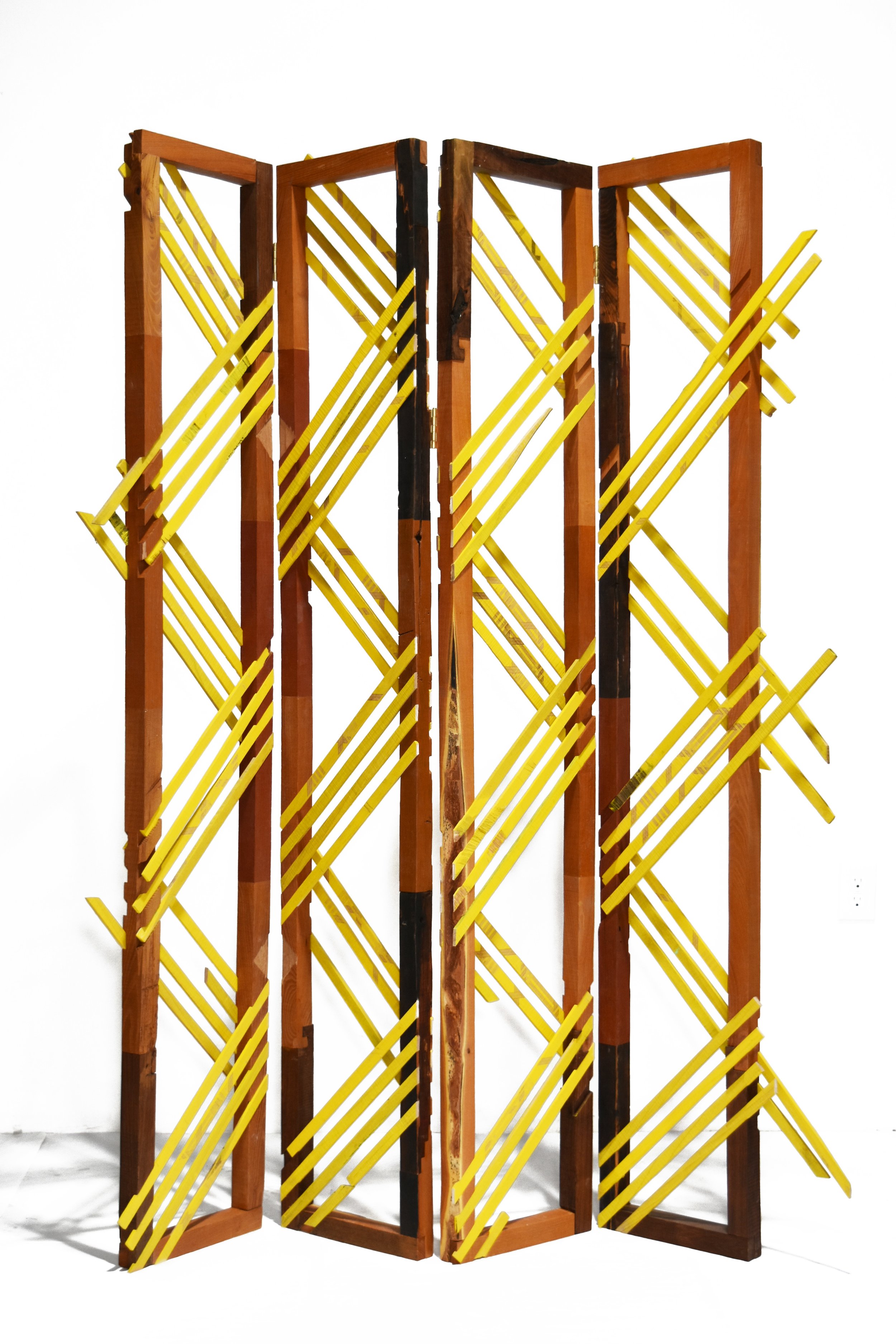 bOUNDARY_2_0.jpg