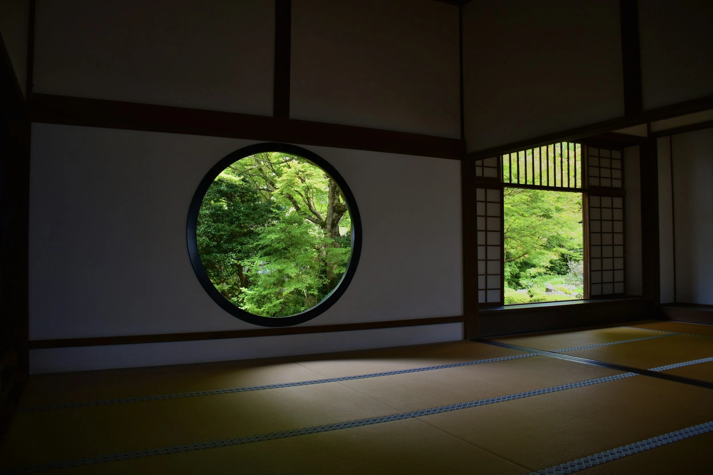 Big Emotions Group Events