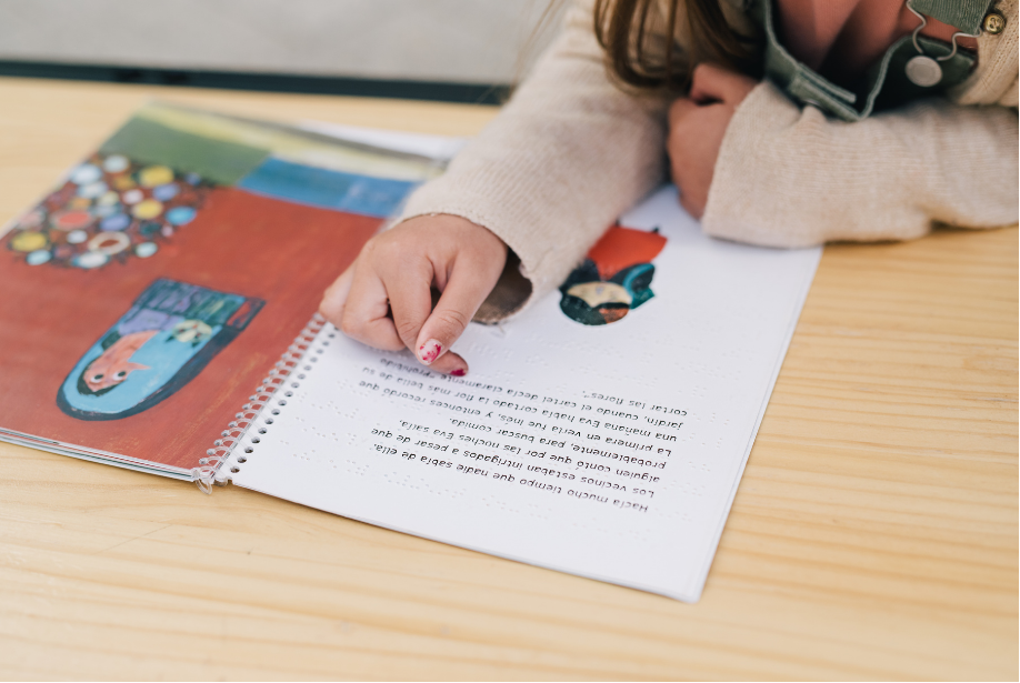 Psychological assessments for children and teens in Melbourne.