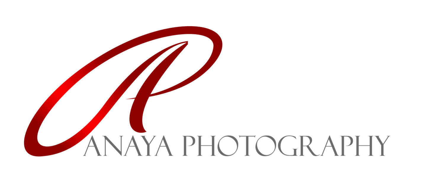 Anaya Photography