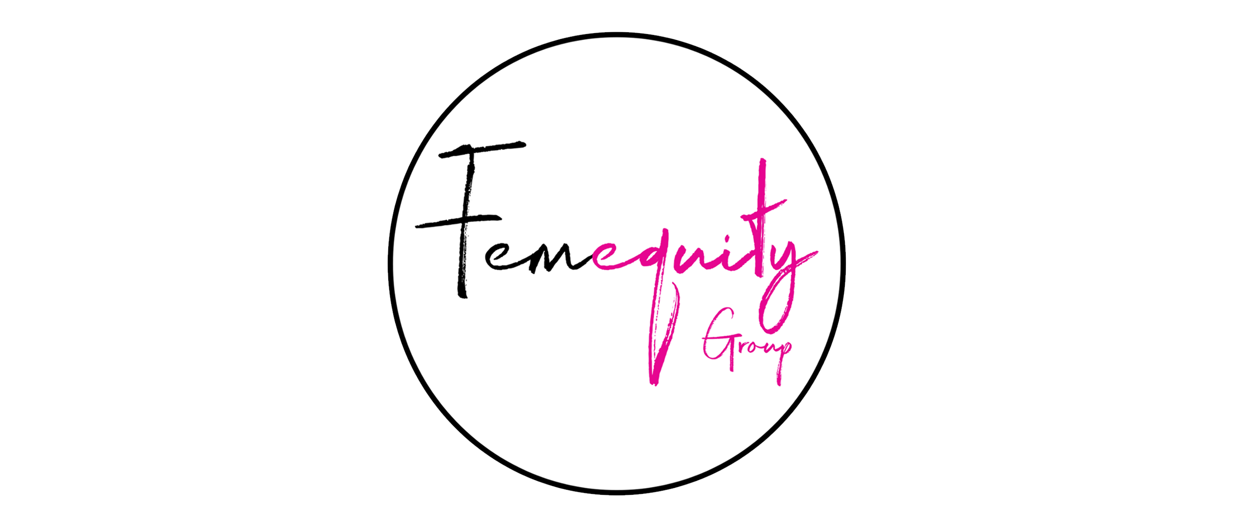 femequitybannerlogo.png