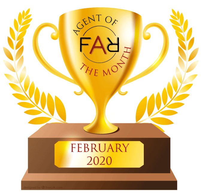 February2020Trophy.gif