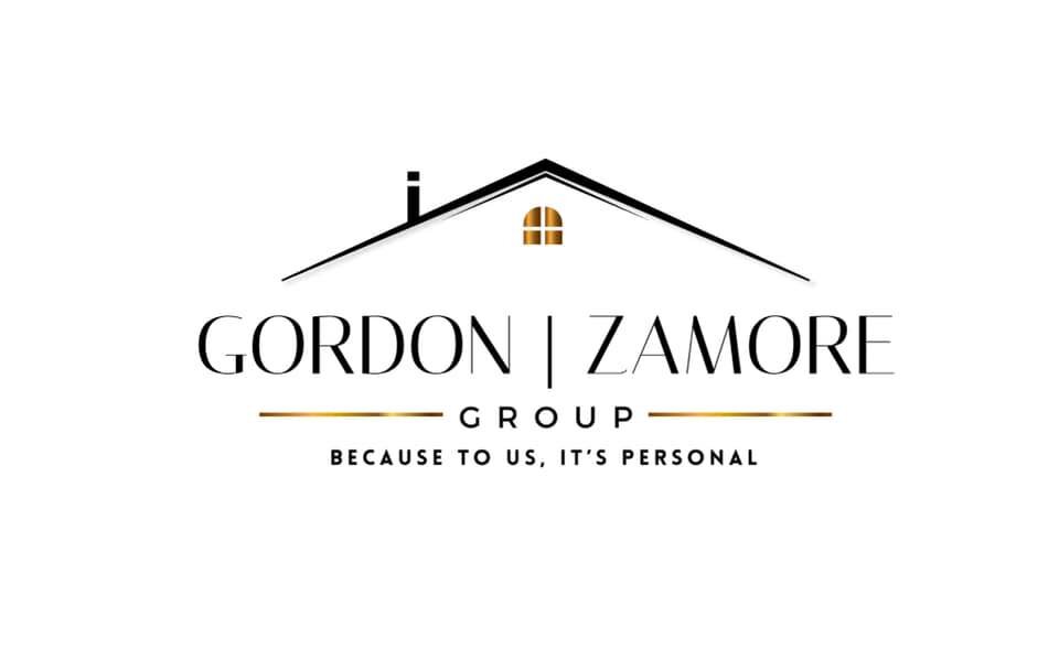 gordon-zamore-group.jpeg