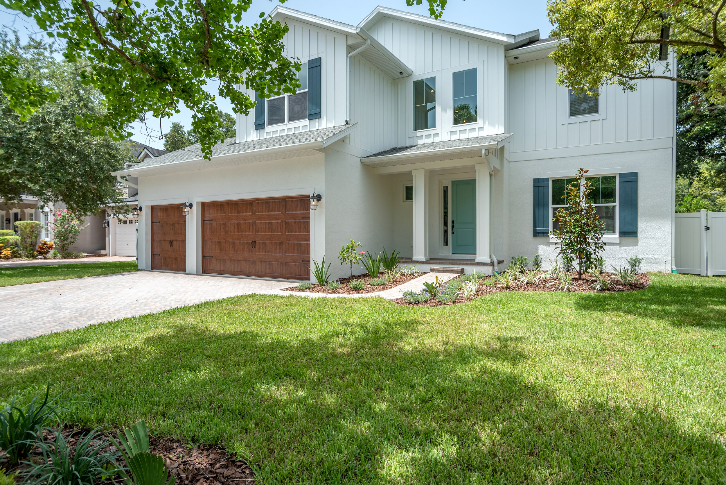 115 S. Cooper Place 46.jpg