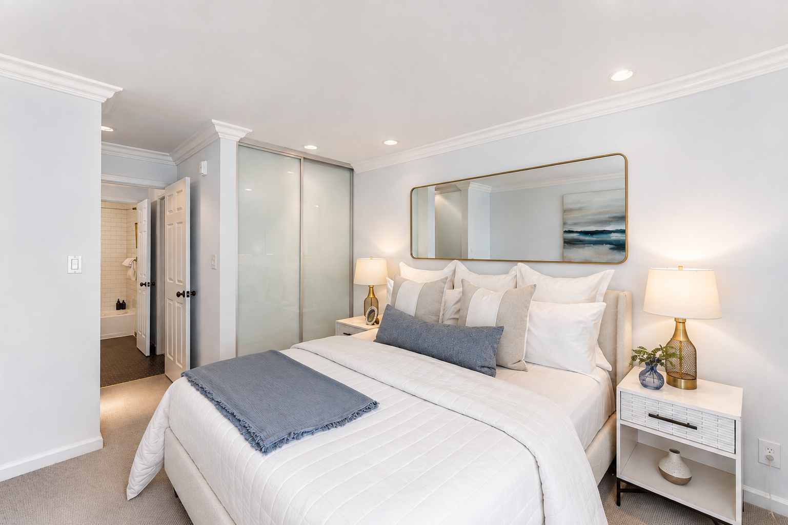 AI Money Shot - Bedroom.png