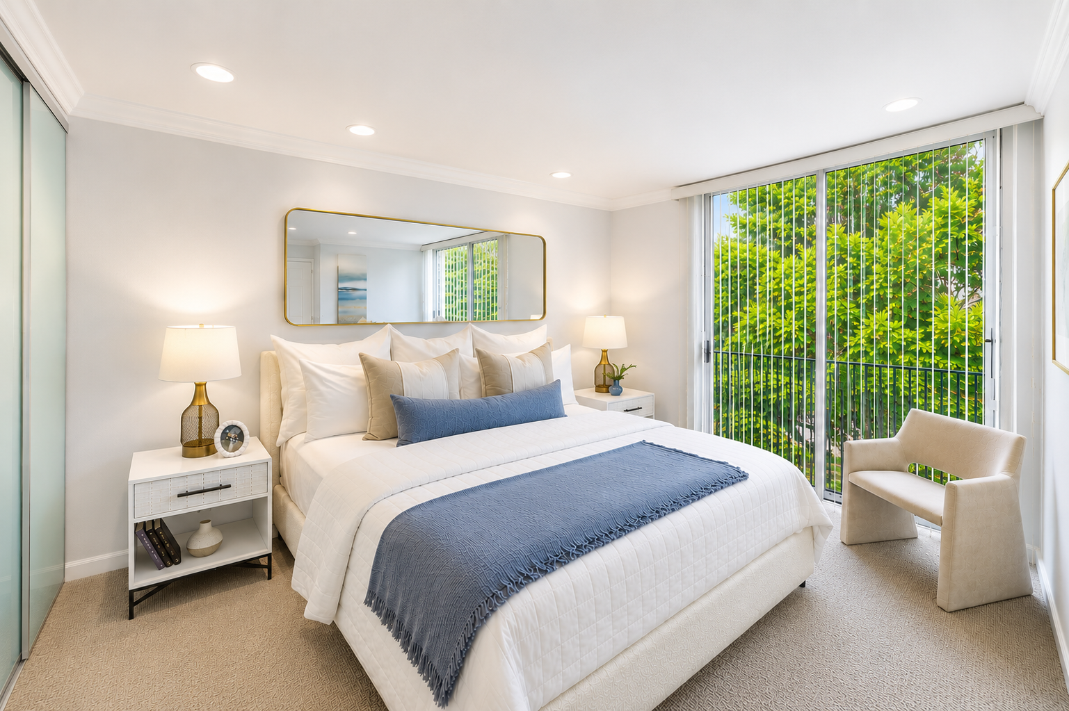 AI Money Shot - Bedroom to balcony.png