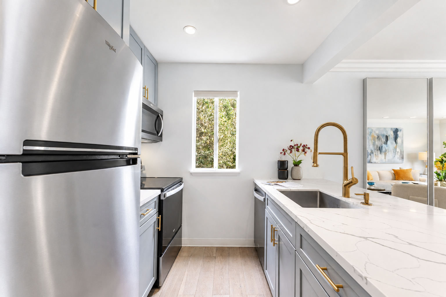 AI Money Shot - Kitchen view.png