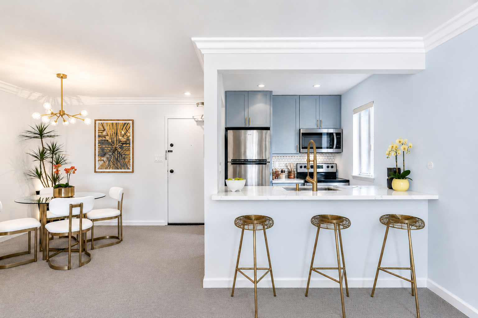 AI Money Shot - Kitchen Island+ dining.png