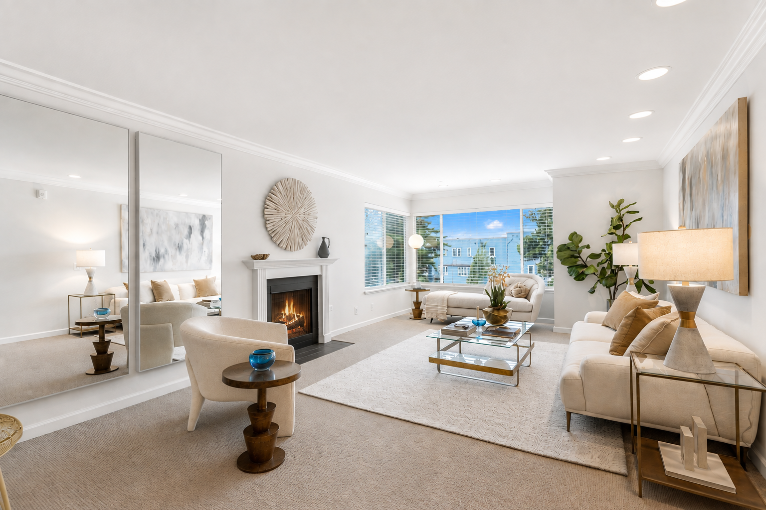 AI Money Shot - Living Room 2.png