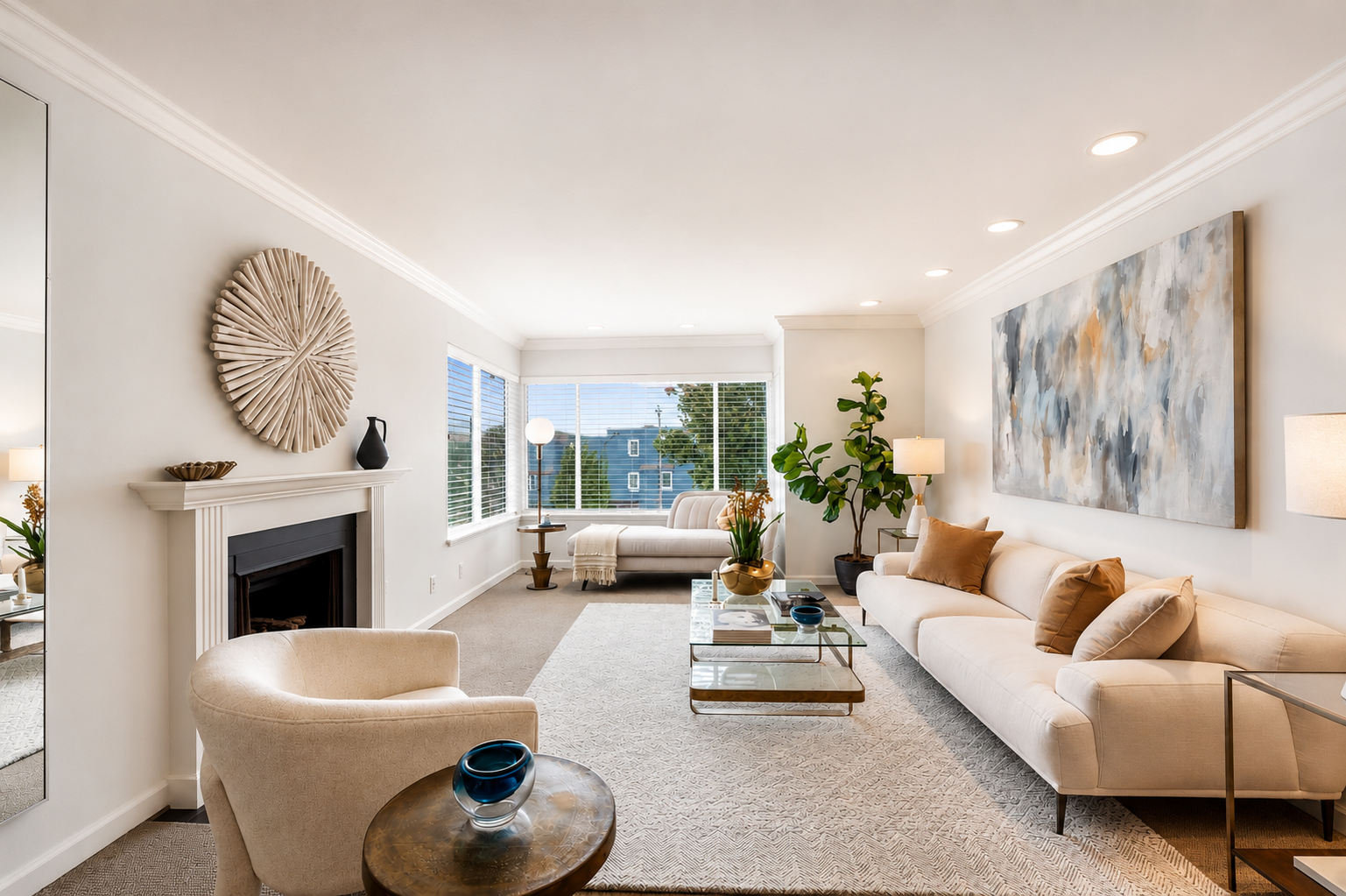 AI Money shot - Living Room 1.png