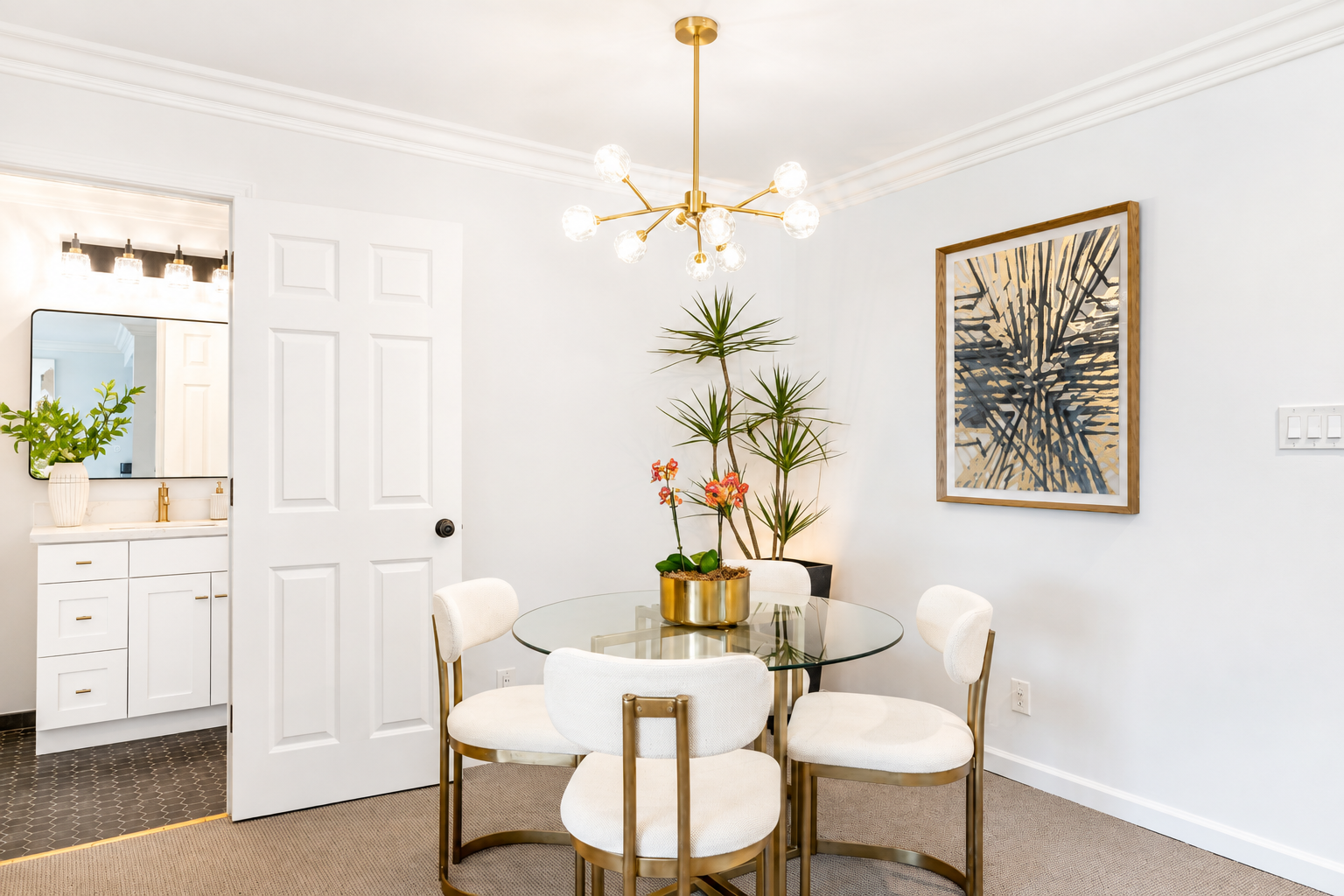 AI Money Shot - Dining Space.png