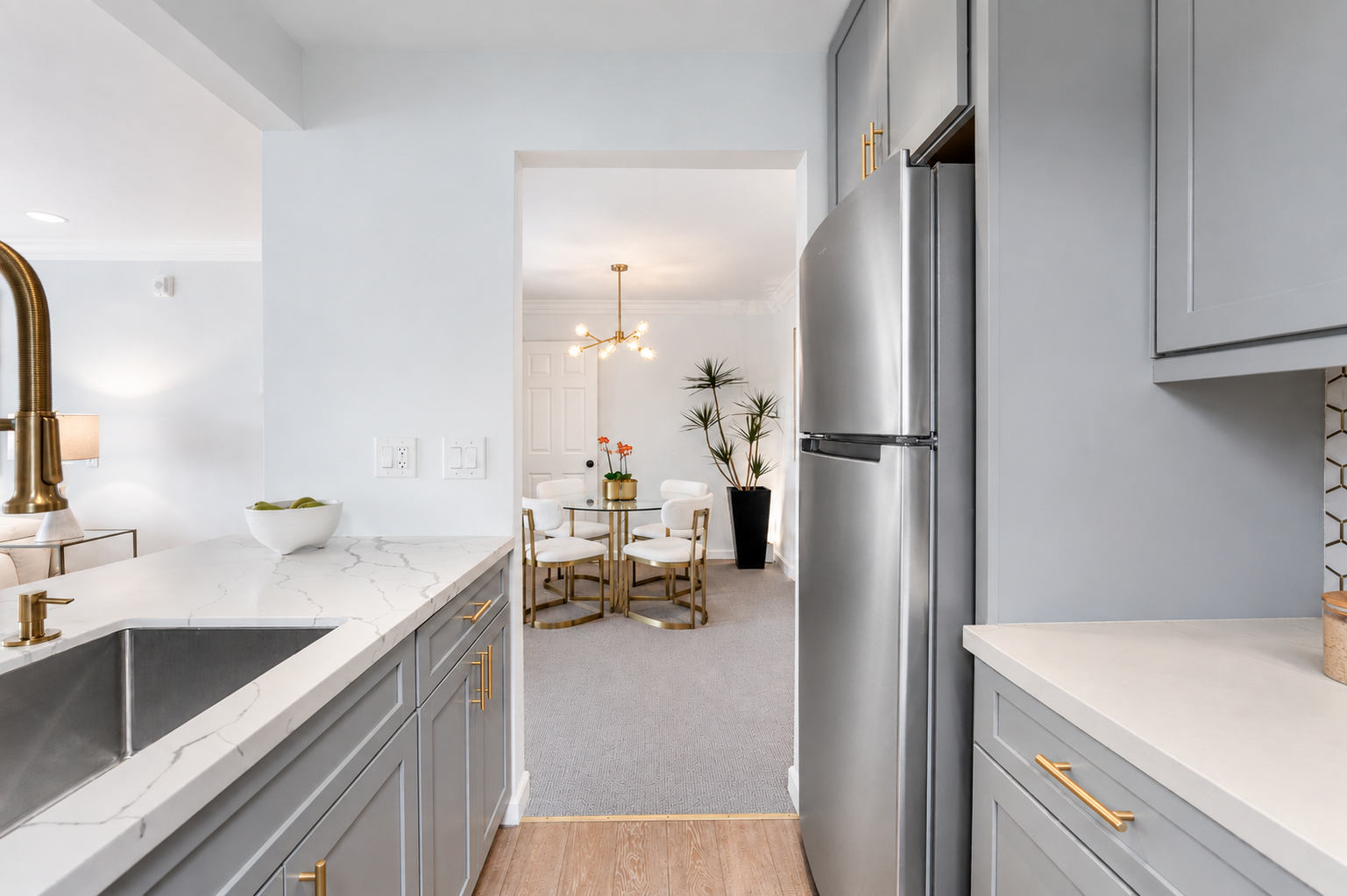 AI Money Shot - View of dining from kitchen.png