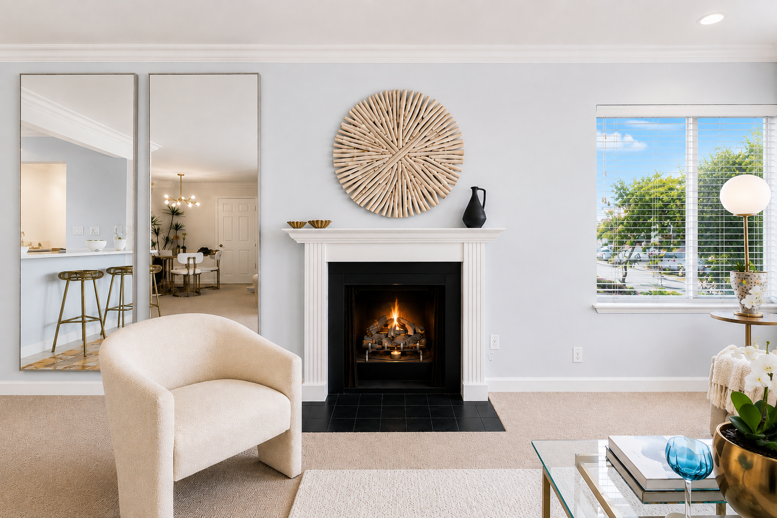 AI Money Shot - Fire place.png