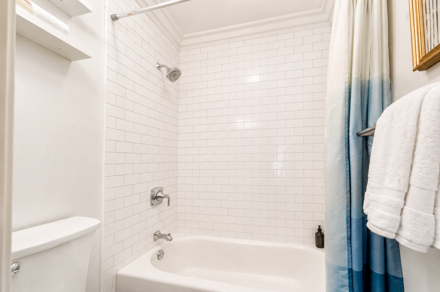 AI Money Shot - Shower rom.png