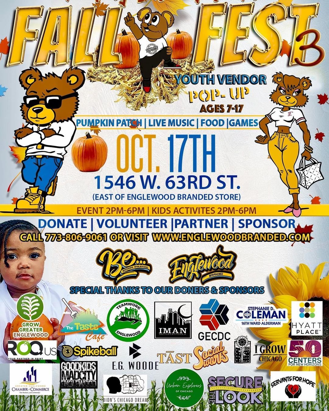 EB event flyer Fall Fest.jpg