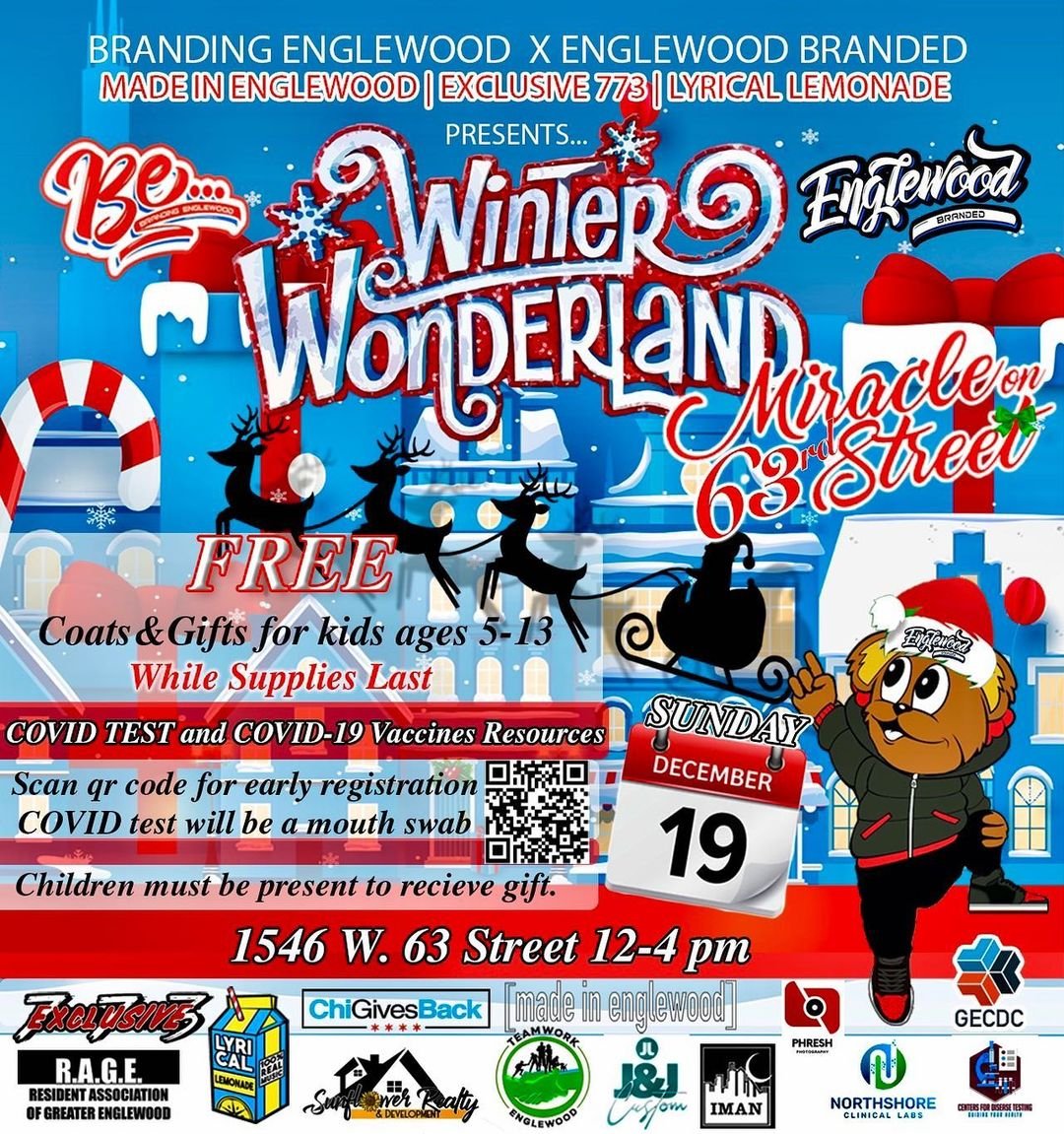 EB event flyer WinterWonderland.jpg