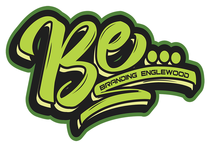 Branding Englewood