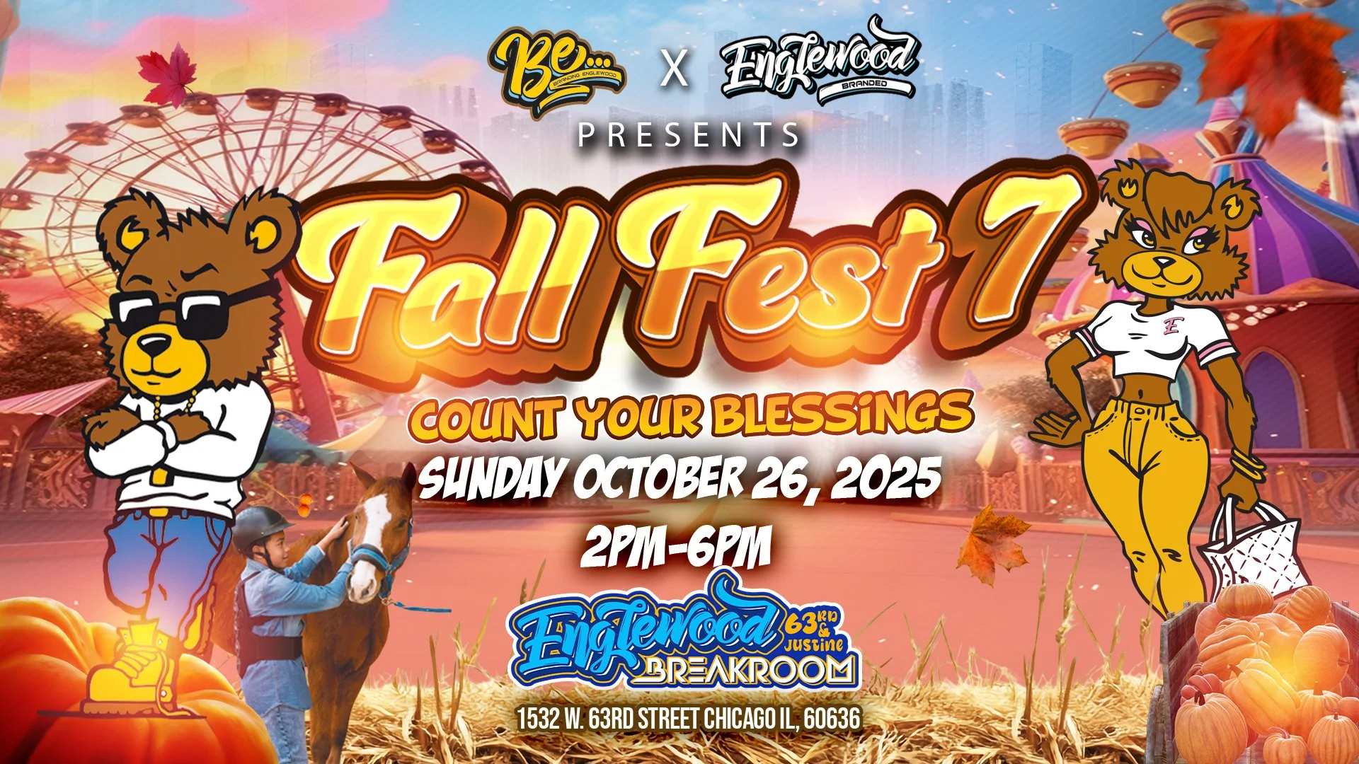 Fall Fest 7 Deck Cover 2 copy.jpg