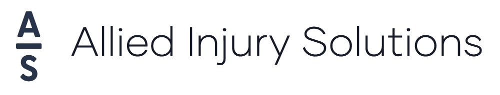 Allied Injury Solutions