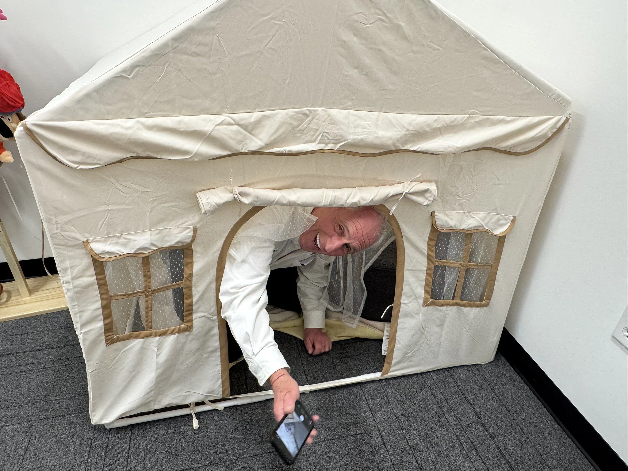 Mayor in Tent.jpg
