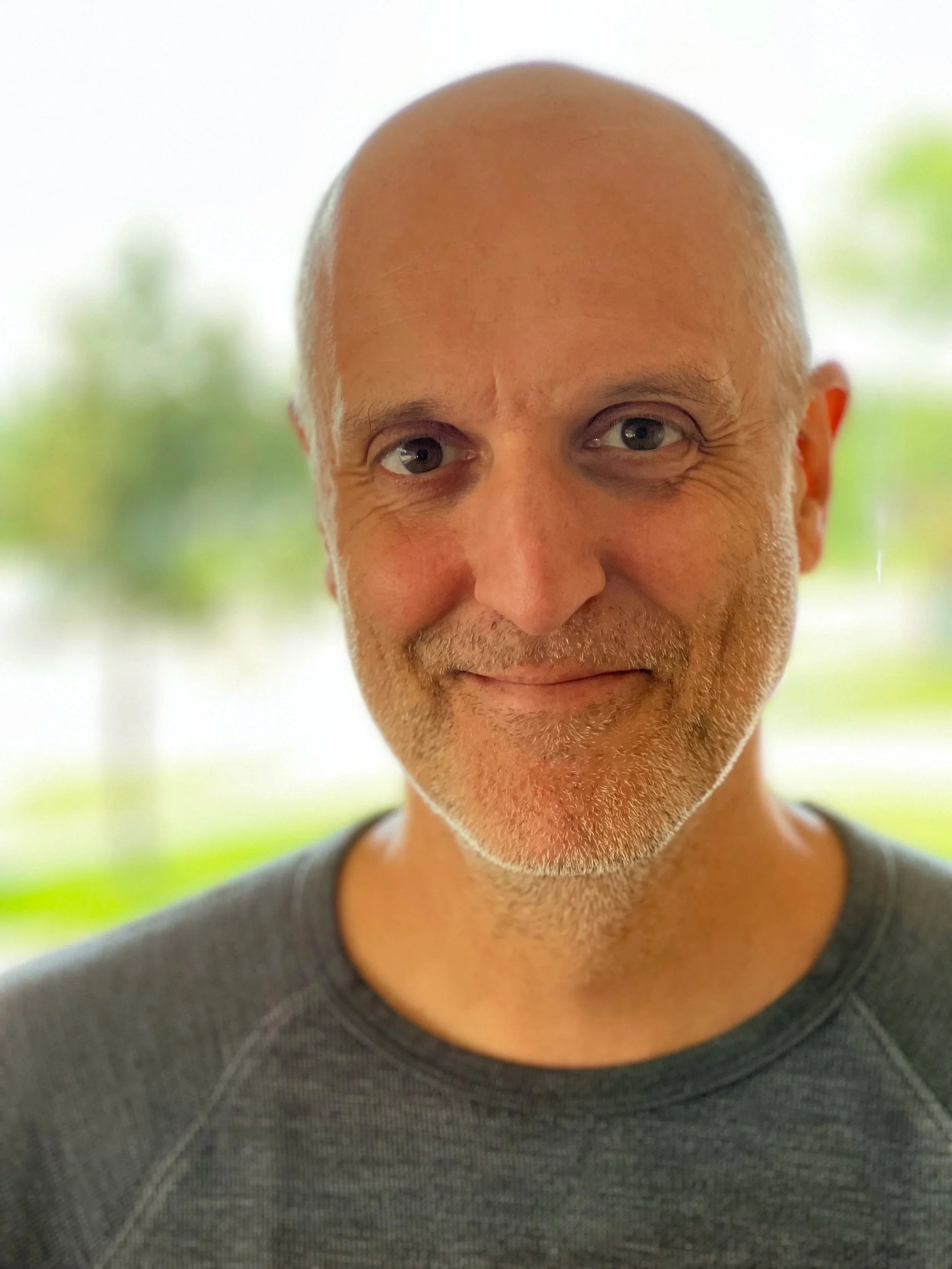 Mike+Headshot-July+2025.jpg