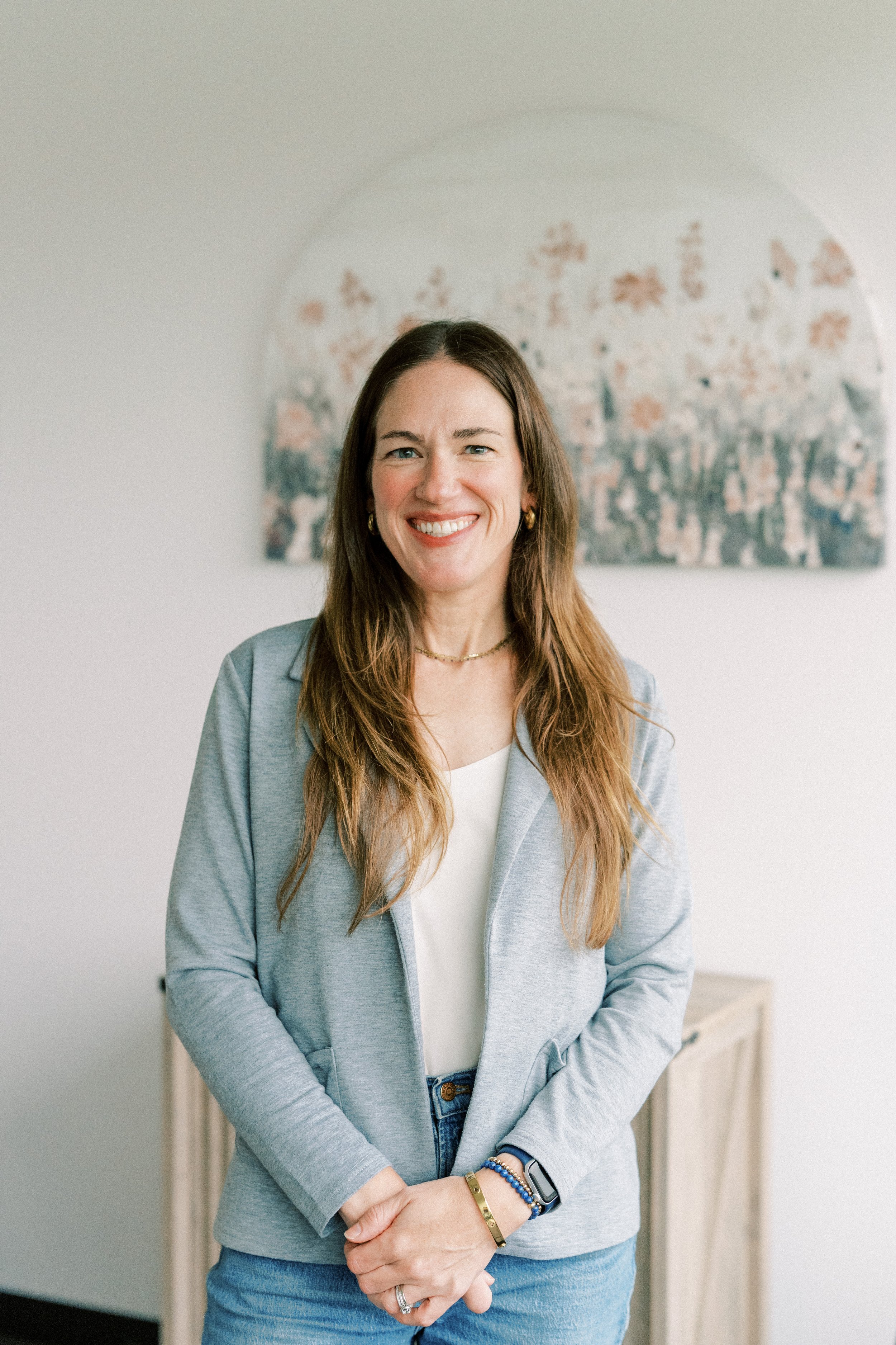 Tricia Mooney-Fogarty Headshot 2.jpg