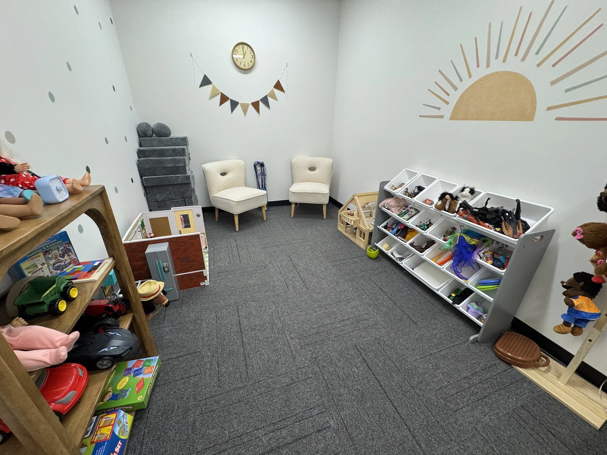 Play Room.jpg