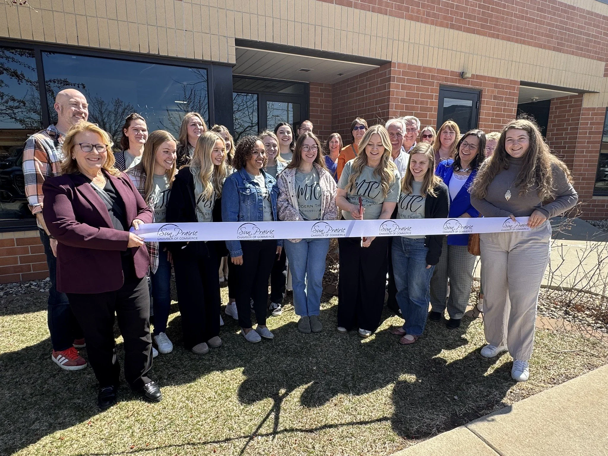 Ribbon Cutting .jpg