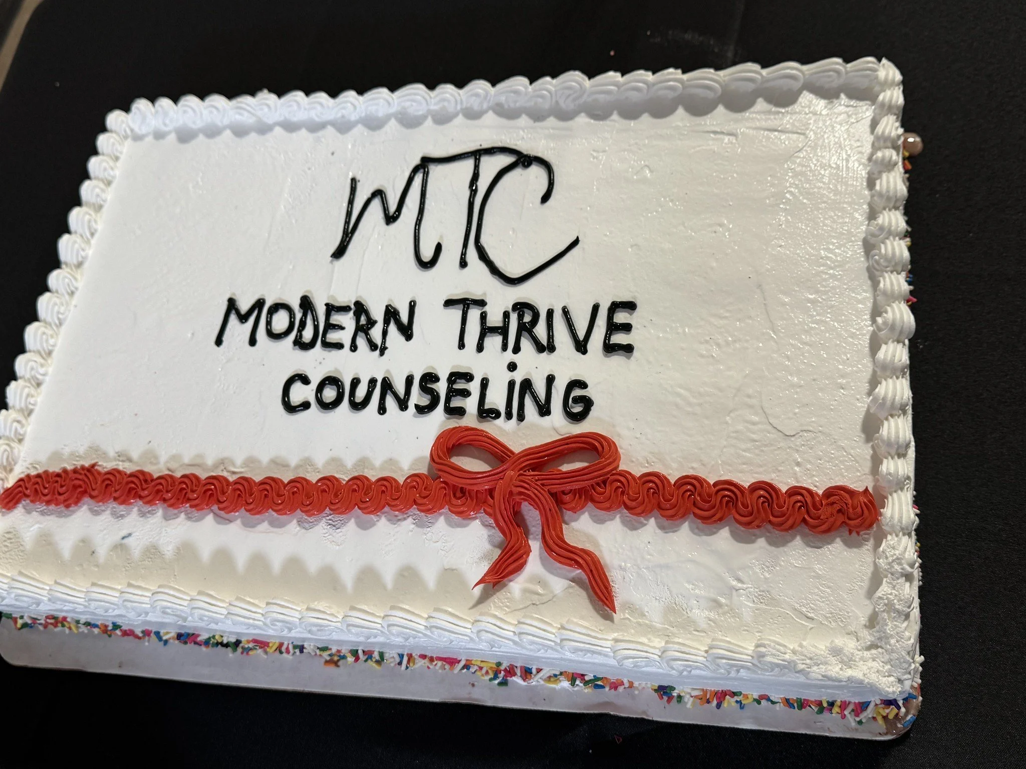 Cake.jpg
